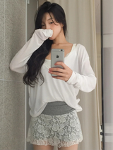 Tilly Skirt