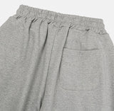 Corsa Deep Pintuck String Pants