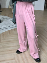 Rollie pants
