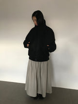 [MD's Pick] バルマカーン ハンドウォーマー ブルゾン (2 Colors)