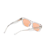 VVCA09 SUNGLASSES / VEDI VERO SUNGLASSES VVCA09/OR