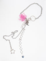 LOTUS MULTI CHAIN