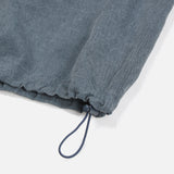 Milla Pigment String Shirt (3color)