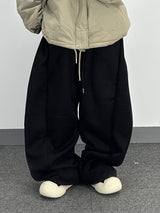トックフリーストレーニングパンツ