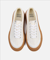 NODE WHITE-GUM
