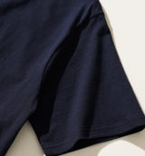 26SS★ Dock Watch Short Sleeve T-shirts