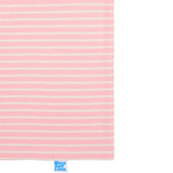 Don`t be basic sleeveless_PINK