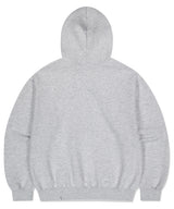 SKETCH COLLEGE HOODIE