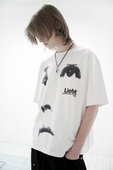JURANDO T-SHIRT