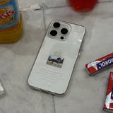 heaven case
