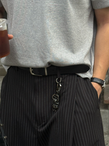 30mm フレンチベルト