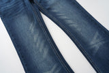 Riel Slim Bootcut Denim
