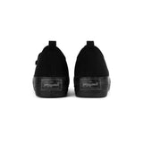MUSUBI ALL BLACK