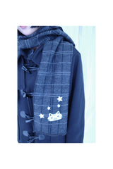 neko check muffler
