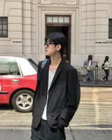 Cameron blazer