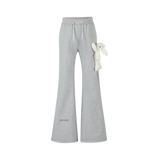 13DE MARZO Doozoo Flare Jeans