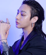 2024 夏の福袋 (BLACKPURPLE)