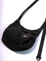 ELEMENT CROSSBODY BAG