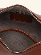 Rookie Crossbody