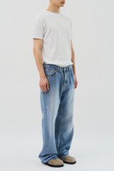 Coli Slim Top (4color)
