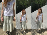 イフィー レース デイリー Tシャツ