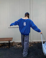 Spoty 5 soccer T