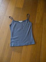 stripe punching slvl