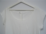 haru cargo tee