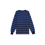 ASCLOストロールボーダーTシャツ (3color)