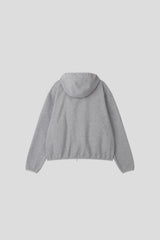 Hakoi Curved Jacket