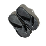 Patrobas Flip Asphalt Sandals