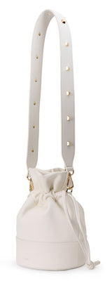 VIVICHO CANDY BAG WHITE