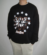 Freaky Sweatshirt