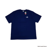 RSC x SOUTH PARK S/S TEE [TOWLIE]