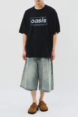 2006 ツアーオアシストップ (2color)