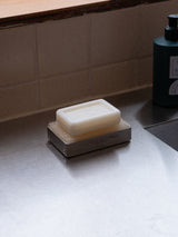Soap Tray