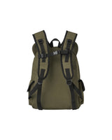 Gal Chu Bag (kaki)