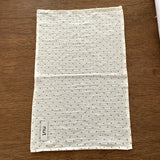 Oat dot Tablemat