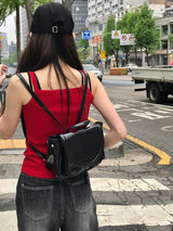 Brynlee ノースリーブ