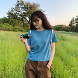ダリオンTシャツ