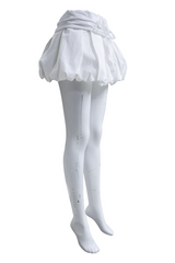 EG Tights