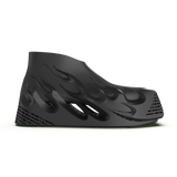 FLAINE フレア CHARCOAL