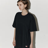aiy クローバーボックスTシャツ
