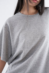 ラッシュポイントオーバーフィットTシャツ