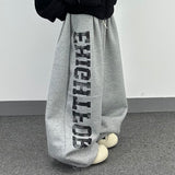 eighty-four sweat pants