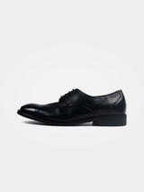 【MADE】Eric, Black