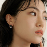 イスルピアス (L)