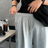 Wybird Supima Cargo Bermuda Shorts