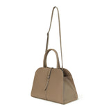 BLANC MEDIUM ETOUPE