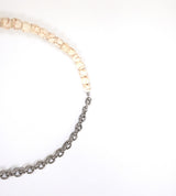 INNEQ NECKLACE CREAM